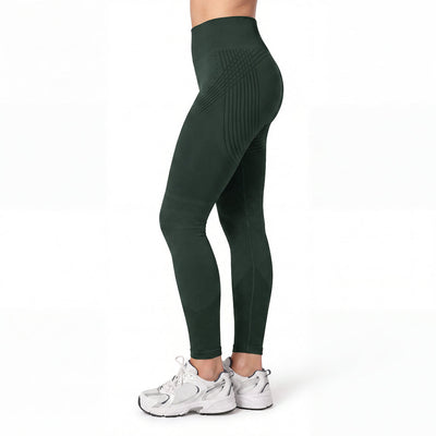 Legging 3D Anti-Cellulite