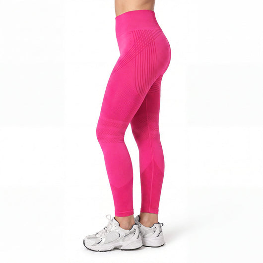 Legging 3D Anti-Cellulite