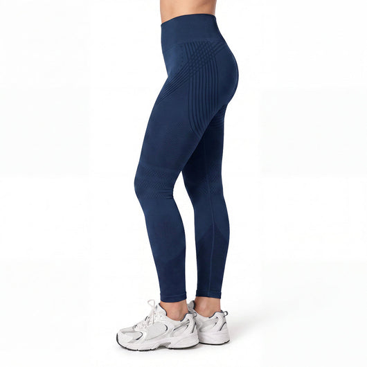 Legging 3D Anti-Cellulite