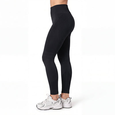 Legging 3D Anti-Cellulite