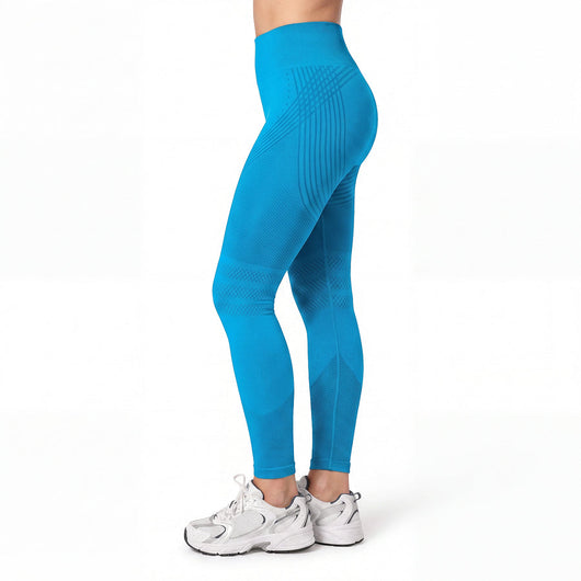 Legging 3D Anti-Cellulite