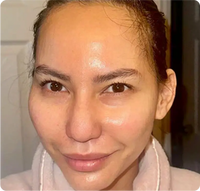 Sarah M ,25 ans laval