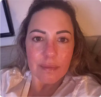 Sophie, 49 ans, Québec city